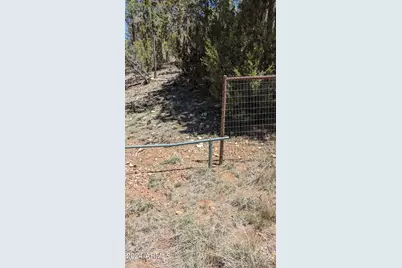 2968 Constellation 028 Lane #-, Overgaard, AZ 85933 - Photo 9