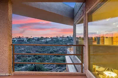 15911 E Burro Drive, Fountain Hills, AZ 85268 - Photo 55