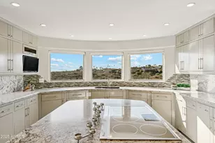 15911 E Burro Dr, Fountain Hills, AZ 85268 - Photo 35