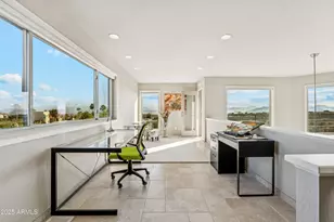 15911 E Burro Dr, Fountain Hills, AZ 85268 - Photo 51