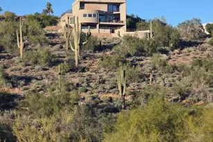 15911 E Burro Dr, Fountain Hills, AZ 85268 - Photo 79