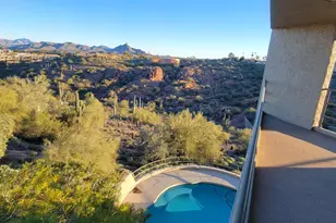 15911 E Burro Dr, Fountain Hills, AZ 85268 - Photo 9