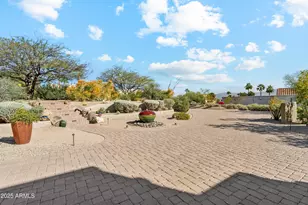 15911 E Burro Dr, Fountain Hills, AZ 85268 - Photo 75