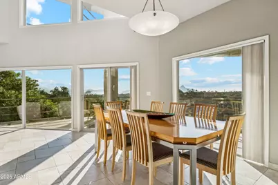 15911 E Burro Drive, Fountain Hills, AZ 85268 - Photo 11