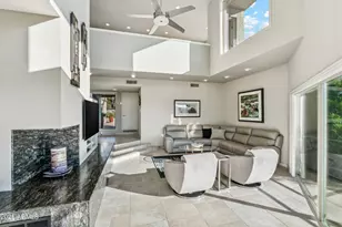 15911 E Burro Dr, Fountain Hills, AZ 85268 - Photo 29