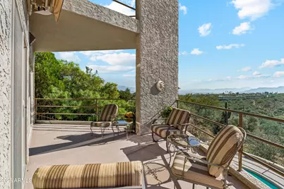 15911 E Burro Drive, Fountain Hills, AZ 85268 - Photo 57