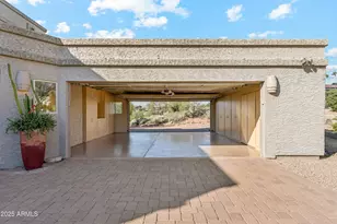 15911 E Burro Dr, Fountain Hills, AZ 85268 - Photo 3