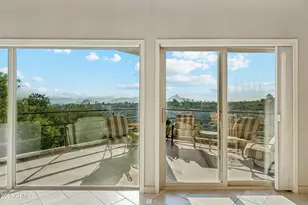 15911 E Burro Dr, Fountain Hills, AZ 85268 - Photo 19