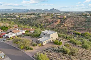 15911 E Burro Dr, Fountain Hills, AZ 85268 - Photo 19