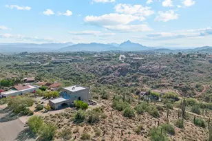 15911 E Burro Dr, Fountain Hills, AZ 85268 - Photo 73