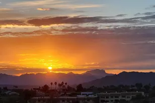 15911 E Burro Dr, Fountain Hills, AZ 85268 - Photo 13