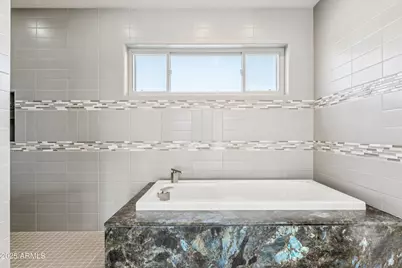 15911 E Burro Drive, Fountain Hills, AZ 85268 - Photo 29