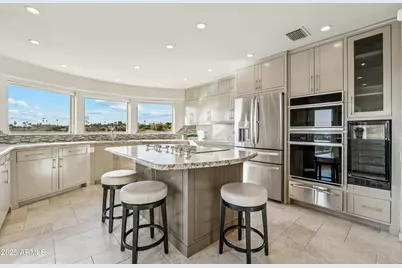 15911 E Burro Drive, Fountain Hills, AZ 85268 - Photo 13