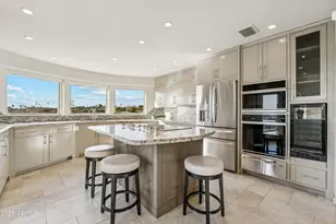 15911 E Burro Dr, Fountain Hills, AZ 85268 - Photo 13