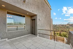 15911 E Burro Dr, Fountain Hills, AZ 85268 - Photo 35