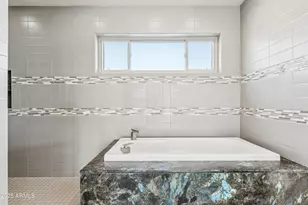 15911 E Burro Dr, Fountain Hills, AZ 85268 - Photo 45