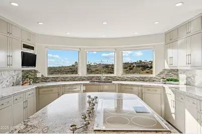 15911 E Burro Drive, Fountain Hills, AZ 85268 - Photo 15