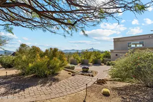 15911 E Burro Dr, Fountain Hills, AZ 85268 - Photo 17