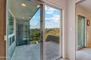 15911 E Burro Dr, Fountain Hills, AZ 85268 - Photo 67