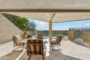 15911 E Burro Dr, Fountain Hills, AZ 85268 - Photo 63