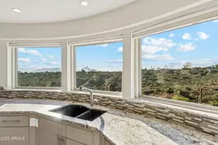 15911 E Burro Dr, Fountain Hills, AZ 85268 - Photo 33