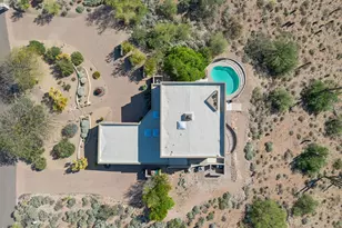 15911 E Burro Dr, Fountain Hills, AZ 85268 - Photo 83