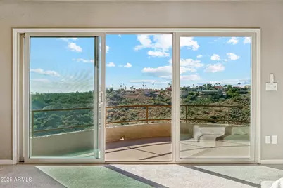 15911 E Burro Drive, Fountain Hills, AZ 85268 - Photo 23