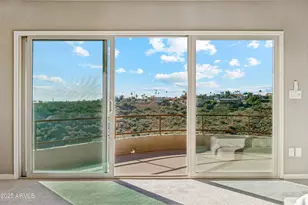 15911 E Burro Dr, Fountain Hills, AZ 85268 - Photo 23