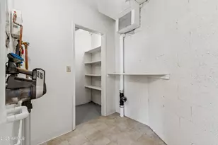 15911 E Burro Dr, Fountain Hills, AZ 85268 - Photo 57