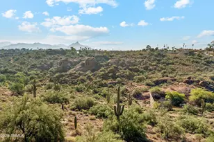 15911 E Burro Dr, Fountain Hills, AZ 85268 - Photo 25