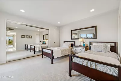 15911 E Burro Drive, Fountain Hills, AZ 85268 - Photo 31