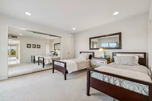 15911 E Burro Dr, Fountain Hills, AZ 85268 - Photo 31