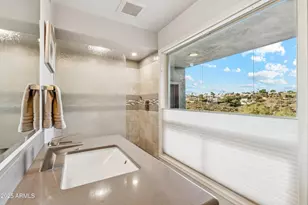 15911 E Burro Dr, Fountain Hills, AZ 85268 - Photo 33