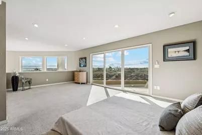 15911 E Burro Drive, Fountain Hills, AZ 85268 - Photo 21