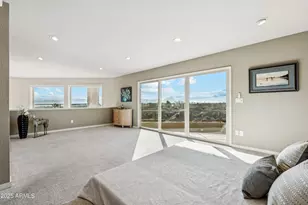 15911 E Burro Dr, Fountain Hills, AZ 85268 - Photo 21