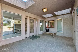 15911 E Burro Dr, Fountain Hills, AZ 85268 - Photo 23