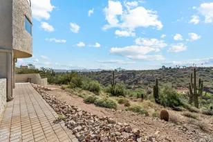 15911 E Burro Dr, Fountain Hills, AZ 85268 - Photo 21