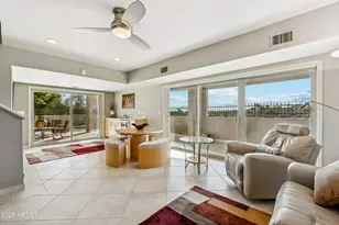 15911 E Burro Dr, Fountain Hills, AZ 85268 - Photo 53