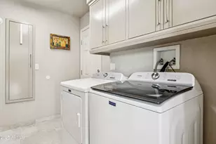 15911 E Burro Dr, Fountain Hills, AZ 85268 - Photo 61