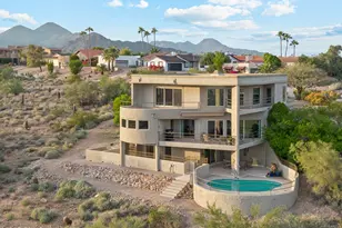 15911 E Burro Dr, Fountain Hills, AZ 85268 - Photo 71