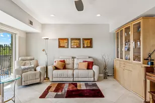 15911 E Burro Dr, Fountain Hills, AZ 85268 - Photo 43