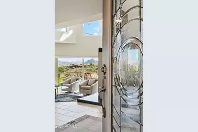 15911 E Burro Drive, Fountain Hills, AZ 85268 - Photo 5