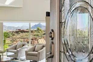 15911 E Burro Dr, Fountain Hills, AZ 85268 - Photo 5