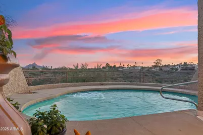 15911 E Burro Drive, Fountain Hills, AZ 85268 - Photo 53