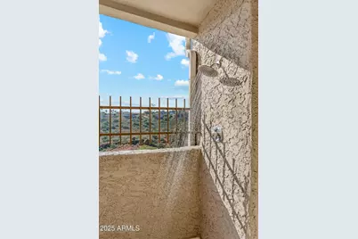 15911 E Burro Drive, Fountain Hills, AZ 85268 - Photo 51