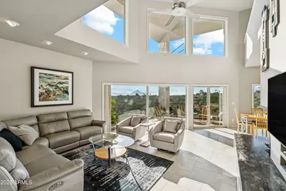 15911 E Burro Drive, Fountain Hills, AZ 85268 - Photo 9