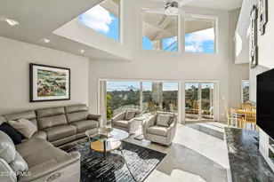 15911 E Burro Dr, Fountain Hills, AZ 85268 - Photo 9