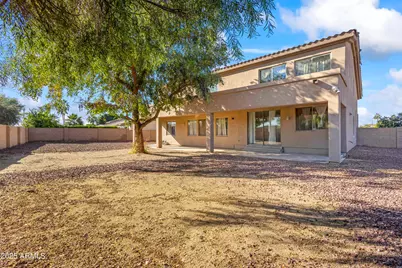 14435 W Verde Lane, Goodyear, AZ 85395 - Photo 45