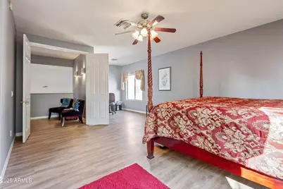 14435 W Verde Lane, Goodyear, AZ 85395 - Photo 23