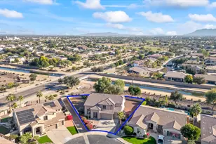 14435 W Verde Ln, Goodyear, AZ 85395 - Photo 49